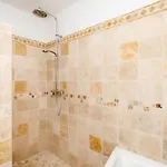 Prázdninový dům Flucht In Domaene Givaudan By Interhome Cavillargues