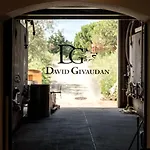 Prázdninový dům Flucht In Domaene Givaudan By Interhome